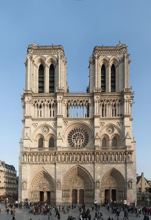 Love Nest In Saint Germain باريس المظهر الخارجي الصورة