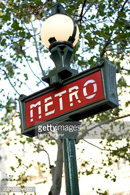 Love Nest In Saint Germain باريس المظهر الخارجي الصورة