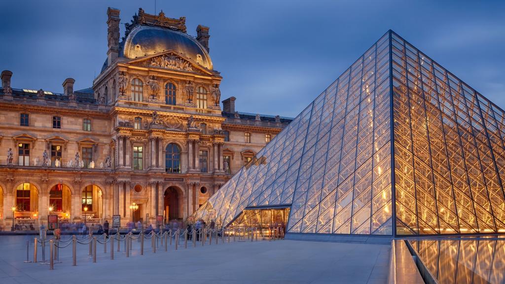 Love Nest In Saint Germain باريس المظهر الخارجي الصورة