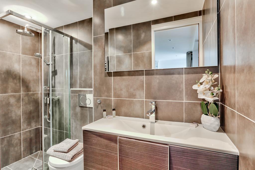 Love Nest In Saint Germain باريس المظهر الخارجي الصورة